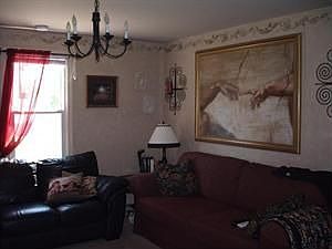 3rd image of 378 Collins Ave
