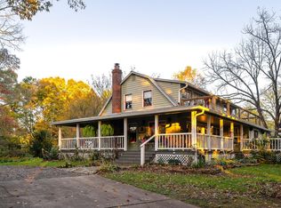 912 Flat Branch Rd #3, Ellijay, GA 30540