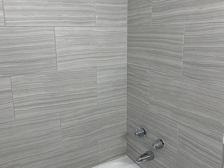 4919 Hull St #1E — Photo 5
