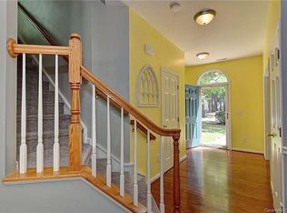 10149 Meadow Crossing Ln, Cornelius, NC 28031