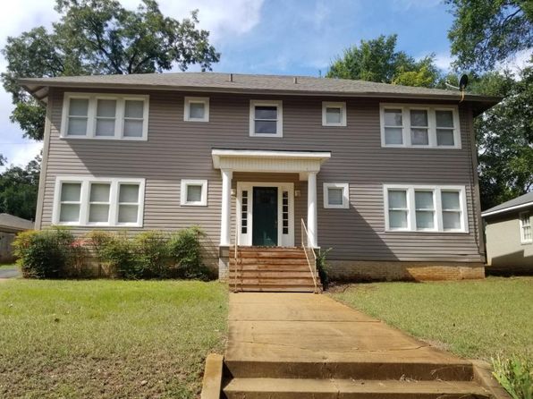 Rental Listings in Palestine TX - 13 Rentals | Zillow