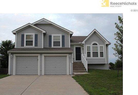 Darling Atrium Split