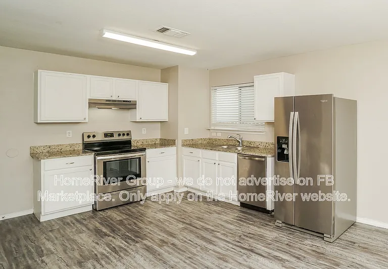 3722 Krie Trl — Photo 2