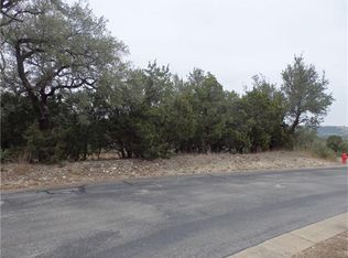 7322 Flagship Park Dr, Leander, TX 78645