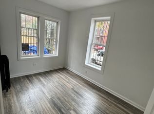 1147 Blake Ave APT 1R, Brooklyn, NY 11208