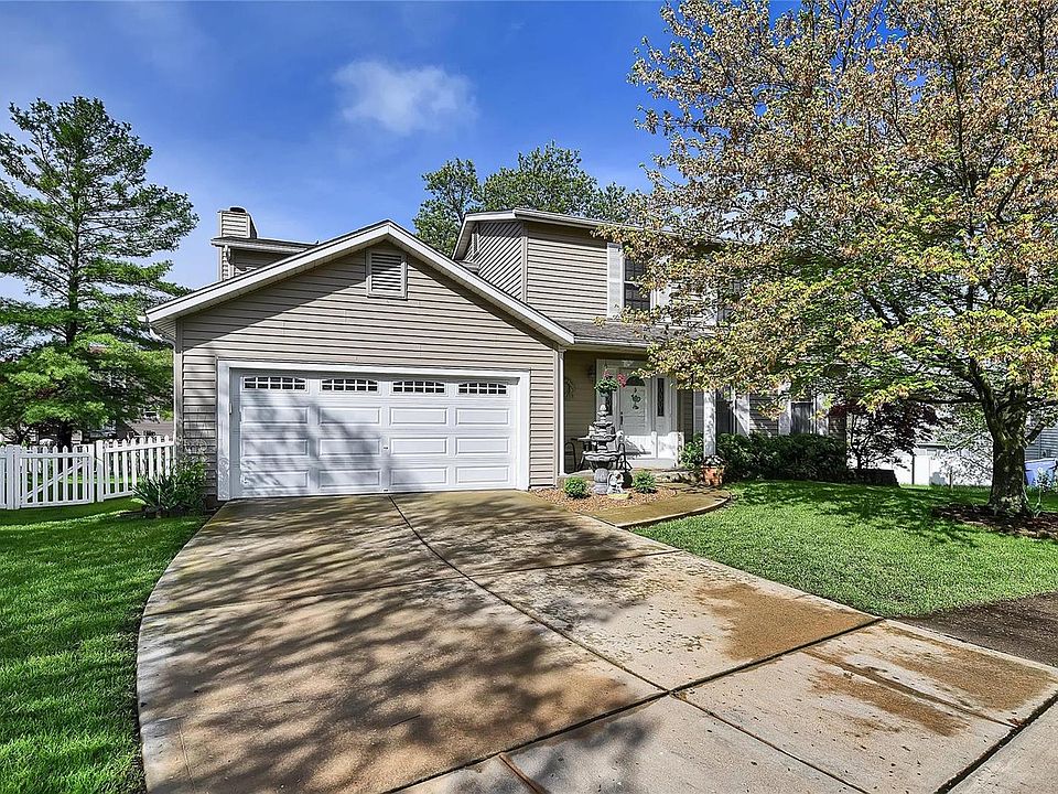 1st image of 1116 Sackman Ct