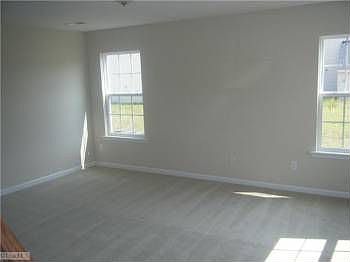 2nd image of 2328 Sage Crossing Rd