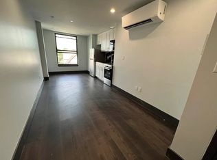 870 New York Ave APT 9, Brooklyn, NY 11203