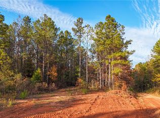 0 County Road 95, Lafayette, AL 36862