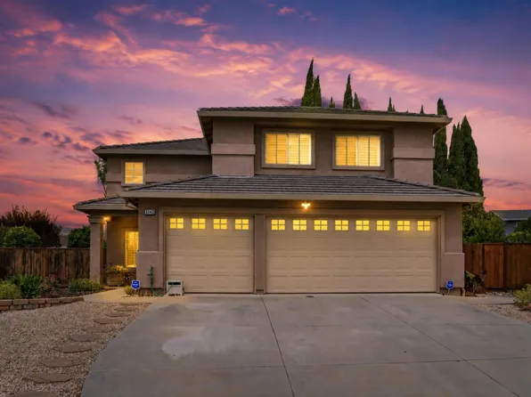 3143 Cunningham Ct, San Jose, CA 95148