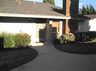 502 W Vineyard Ave, Oxnard, CA 93036