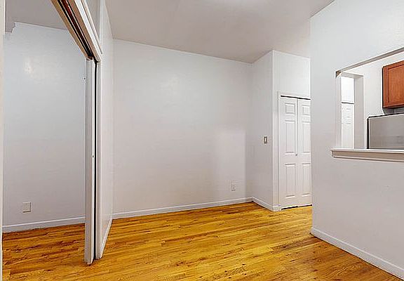 4th image of 251 W 26th St APT 5B