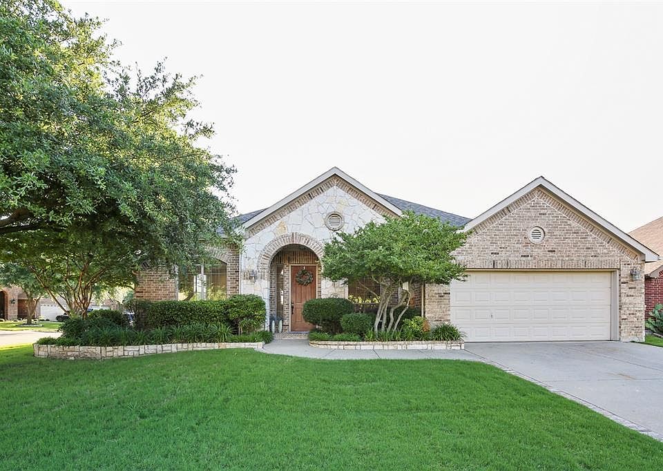 1st image of 2500 Indian Hills Dr
