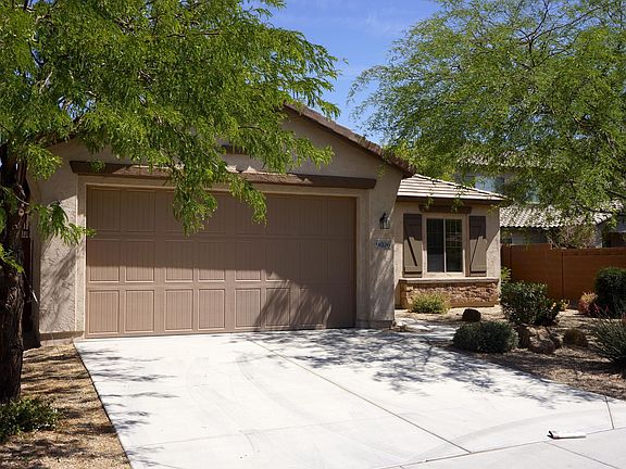 4th image of 9049 W Pinnacle Vista Dr