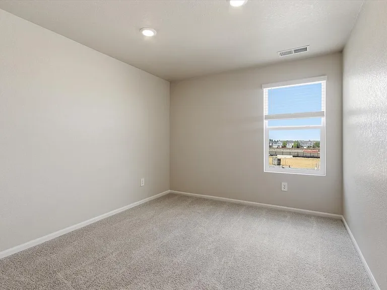 2193 E 164th Ave — Photo 13