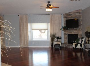 4420 Shasta Dr, Casper, WY 82604