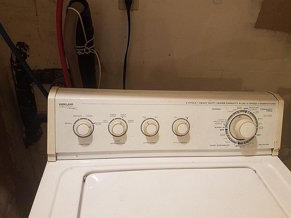 5th image of 7552 Woodridge Way