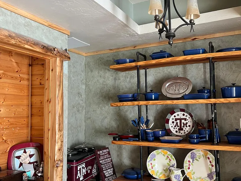 1625 Miner St — Photo 10