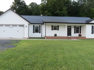 434 Raines Tavern Rd, Farmville, VA 23901