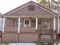 2nd image of 195 Redmond Rd