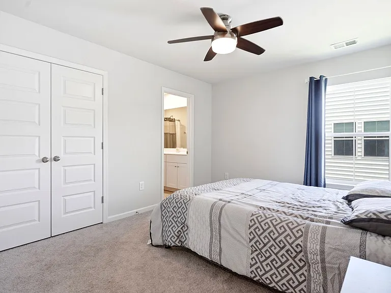 9165 Island Shore Ave — Photo 15