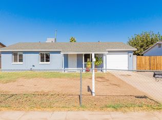 7350 W Roma Ave, Phoenix, AZ 85033