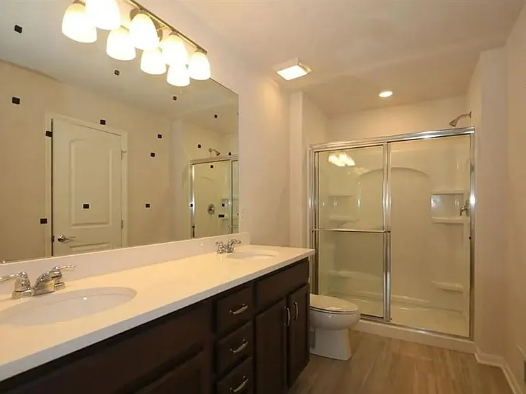 49791 Lantern Way — Photo 7