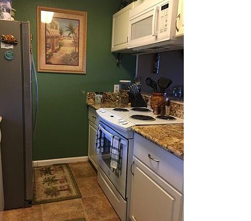 3rd image of 92-1185 Palahia St APT L102