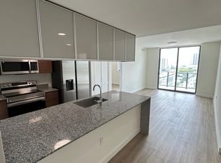 2340 NE 5th Ave #B3, Miami, FL 33137