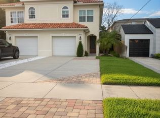 306 S Arrawana Ave Unit 2, Tampa, FL 33609