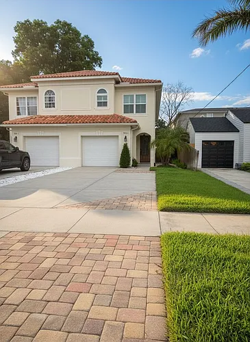 306 S Arrawana Ave #2 Photo 1