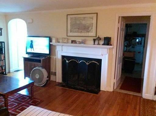 2nd image of 19 Moody St #1