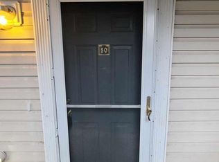 149 Victoria Heights Rd UNIT 50, East Stroudsburg, PA 18301