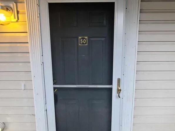 149 Victoria Heights Rd Unit 50, East Stroudsburg, PA 18301