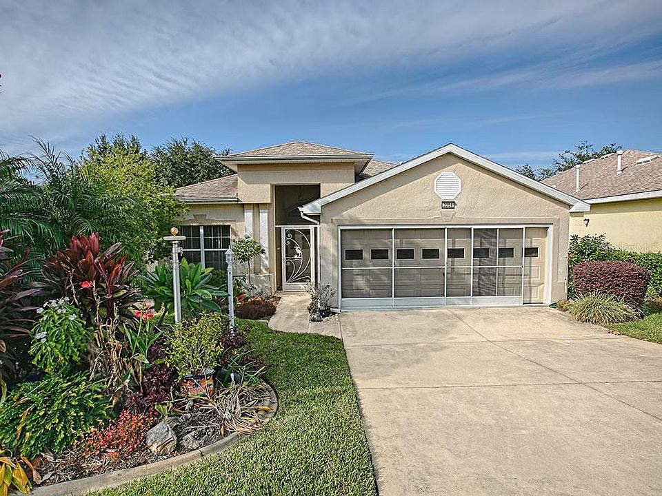 1st image of 3254 Baltic Sea Blvd