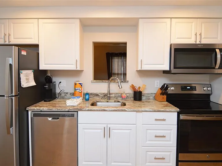 12760 Indian Rocks Rd #1034 — Photo 11