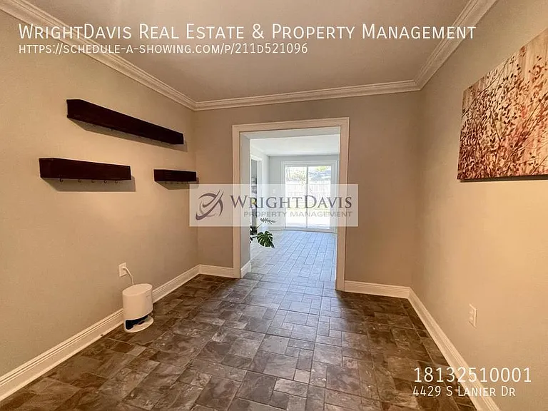 4429 S Lanier Dr — Photo 13