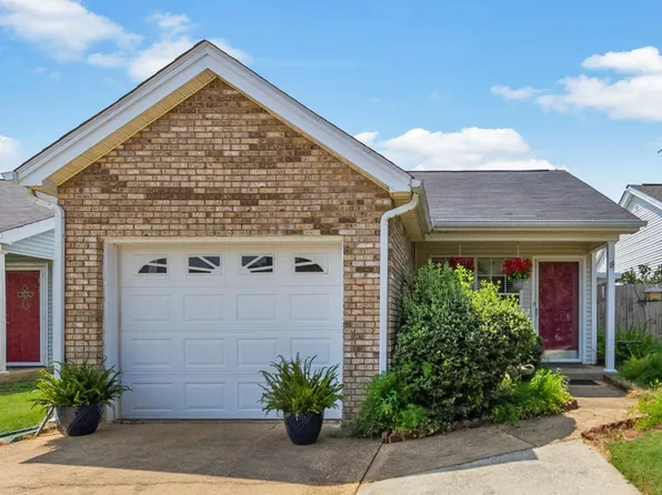 2716 Swallow Ln, Northport, AL 35476