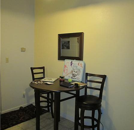 4th image of 2349 Sandpiper St