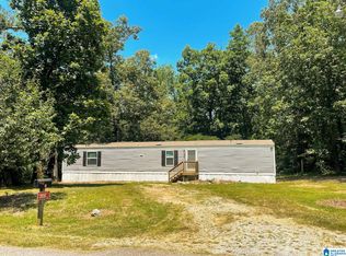46 Oak Dr, Lincoln, AL 35096