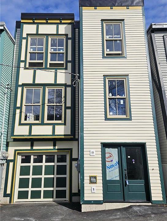 1st image of 23 Harding St