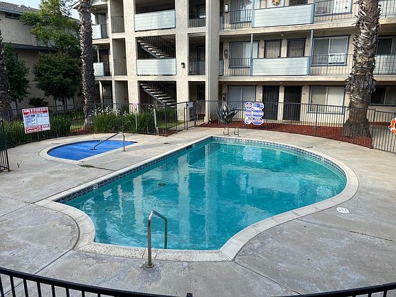 5th image of 569 E St Unit 16
