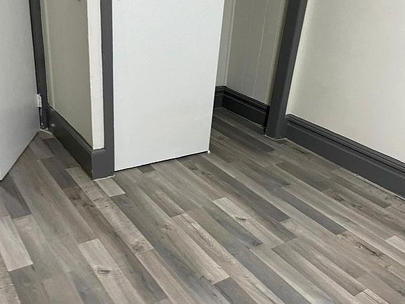 5th image of 29 Boyd St #3