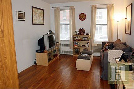 2nd image of 435 E 85th St APT 1M