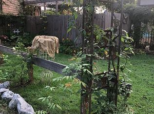 528 S Central High Rd, Rives, TN 38253