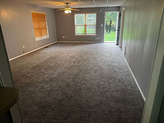 3rd image of 13505 SE 74th St