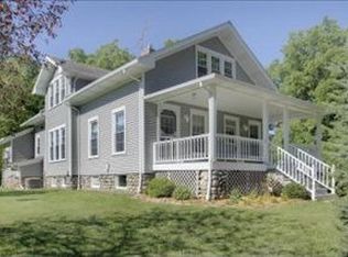 3420 Gethings Rd, Battle Creek, MI 49015