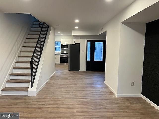1st image of 5813 N 7th St