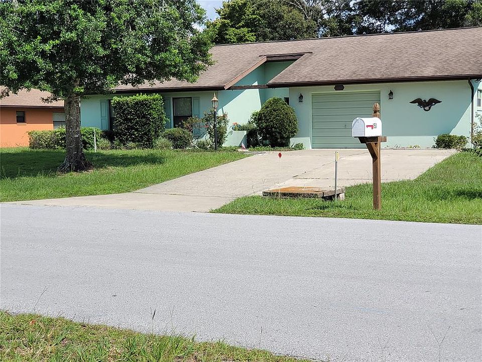 1st image of 151 Marion Oaks Dr