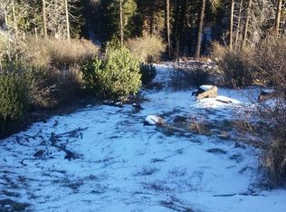 Brentwood Dr, Lake arrowhead, CA 92352